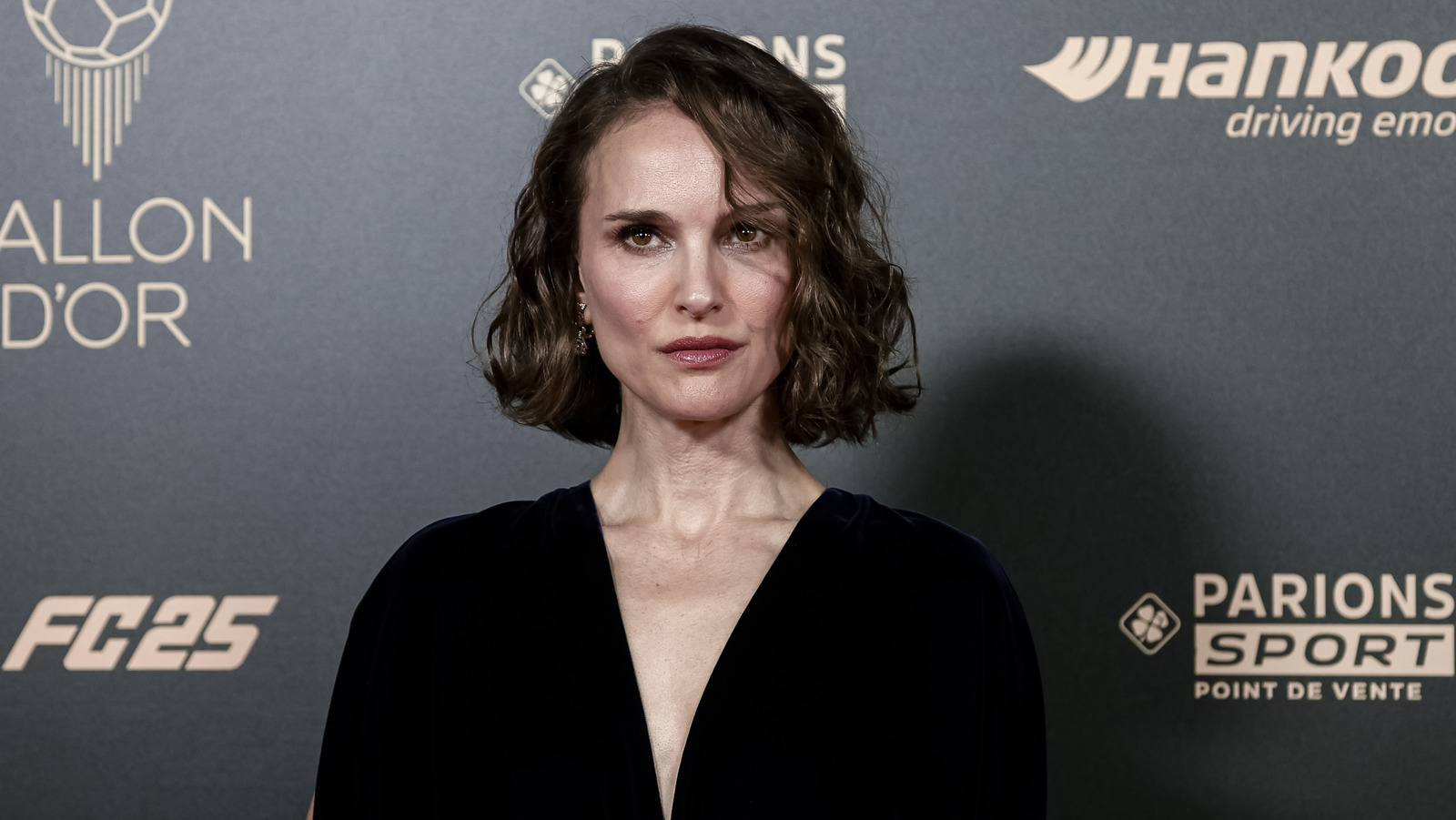 娜塔莉·波特曼（Natalie Portman）讀書俱樂部的最佳選擇