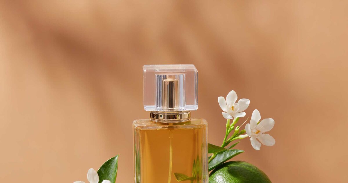 Parfum的最愛：幾乎沒有任何香水像這樣流行