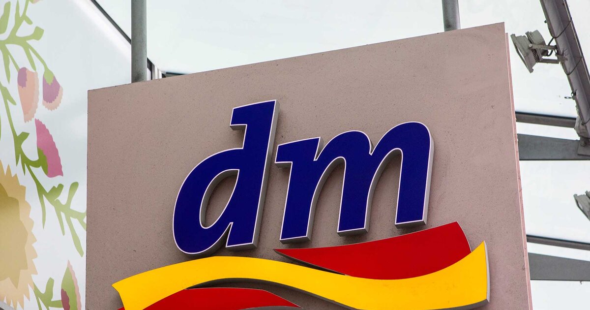 +++只有3歐元+++您可以從DM獲得最好的抗粉刺奶油！
