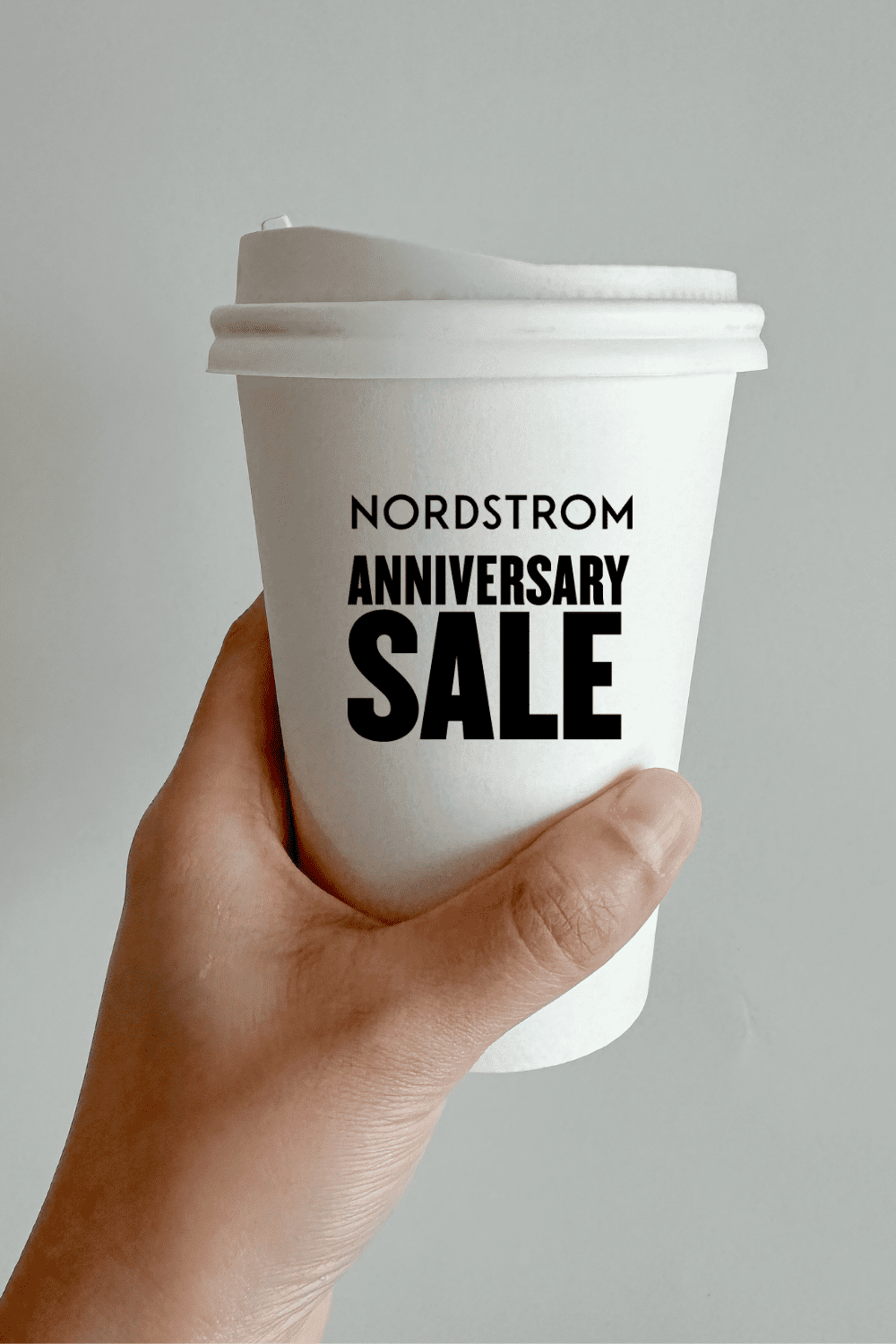 如何像專業人士：內幕技巧和技巧一樣，駕駛Nordstrom週年紀念銷售2025