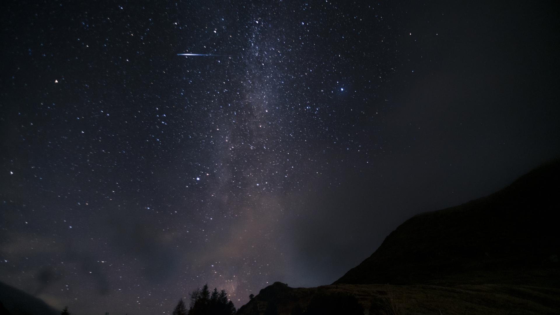 週末星座：3月14日至16日，3個十二生肖是不幸的